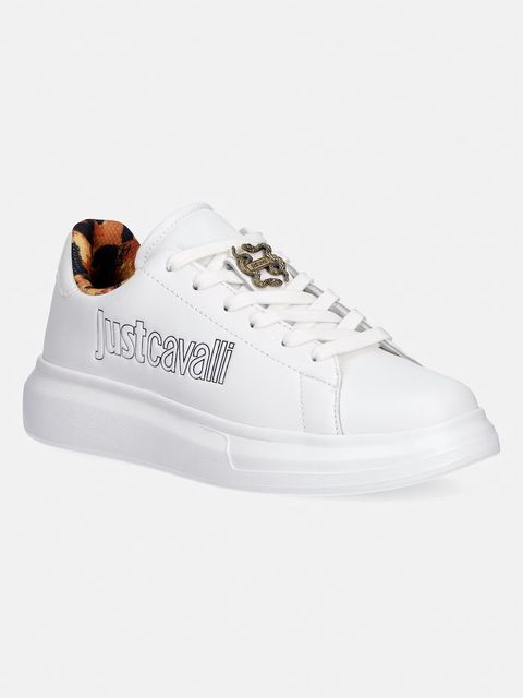 Just Cavalli sneakersy