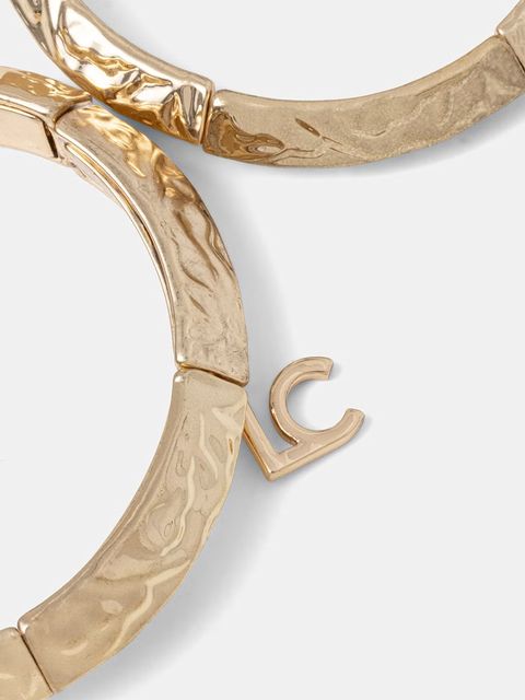 Lola Casademunt bransoletki 3-pack - zdjęcie produktu nr 1