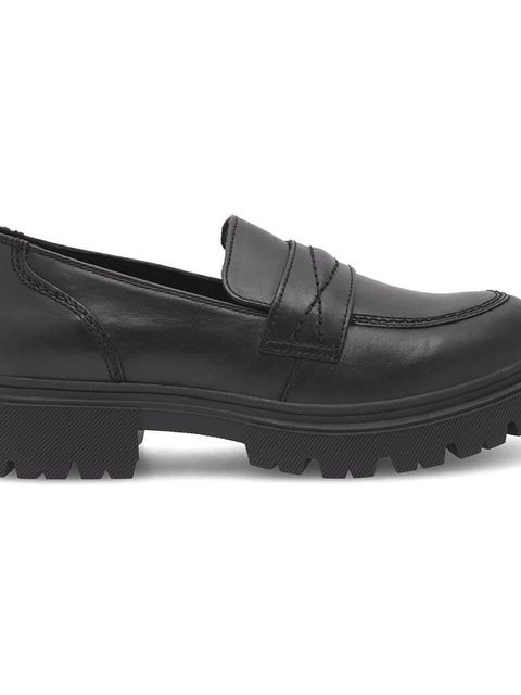 Lasocki EST-DONNA-52 Czarny - zdjęcie produktu nr 1