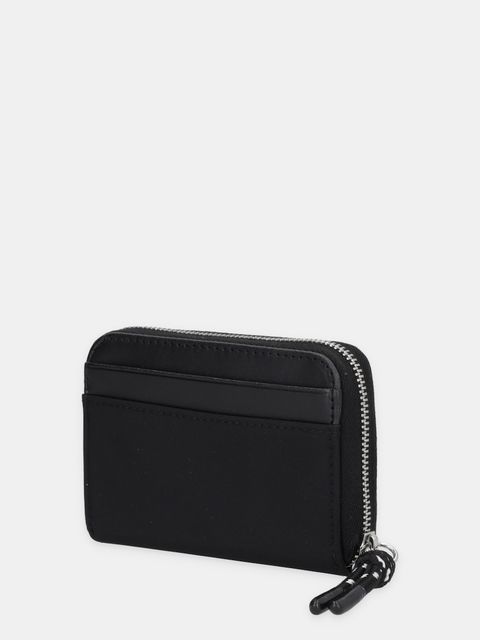 Karl Lagerfeld portfel IKON - zdjęcie produktu nr 1