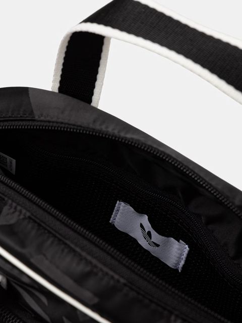 adidas Originals torebka Airliner