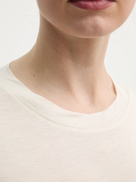 Marc O'Polo t-shirt - zdjęcie produktu nr 2