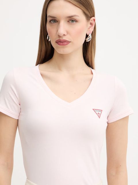 Guess t-shirt
