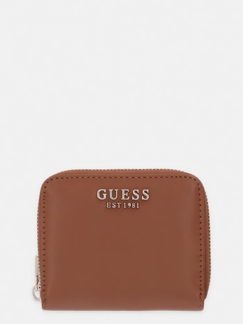 Guess portfel LAUREL - zdjęcie produktu nr 2