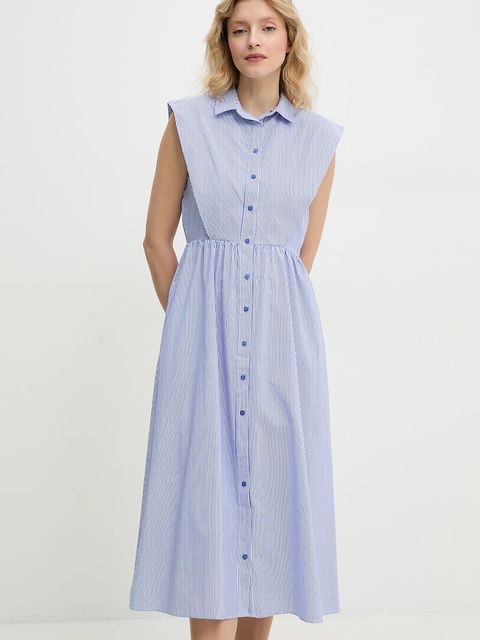 Answear.LAB sukienka - zdjęcie produktu nr 1