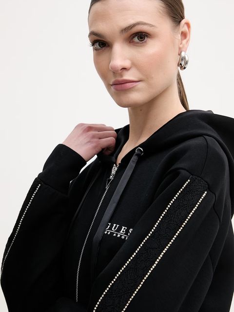 Guess bluza