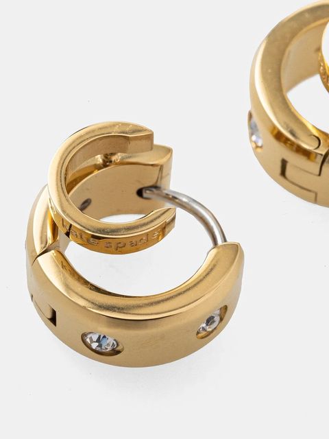 Kate Spade kolczyki - zdjęcie produktu nr 2