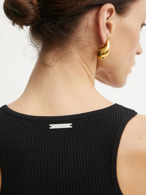 MICHAEL Michael Kors top