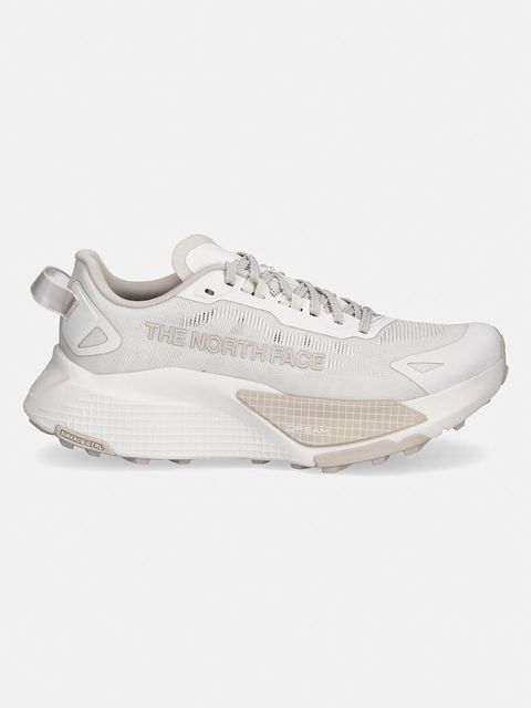 The North Face ALTAMESA 500 V2 sneakersy damskie - zdjęcie produktu nr 1