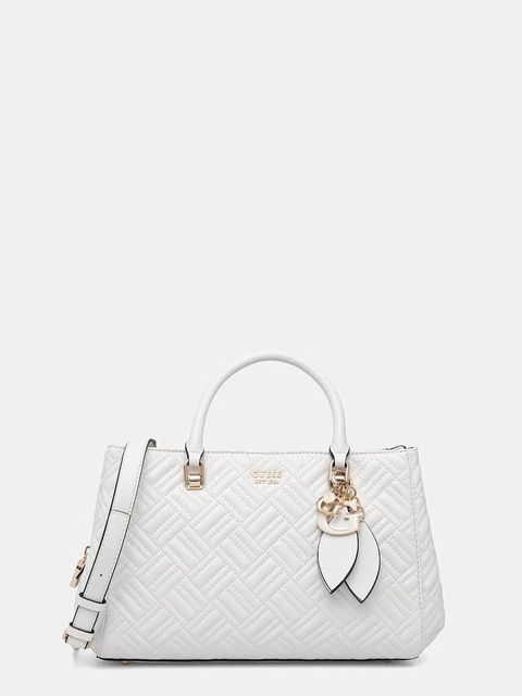 Guess torebka crossbody damska SALLY - zdjęcie produktu nr 2