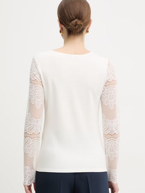 Morgan bluzka - zdjęcie produktu nr 2