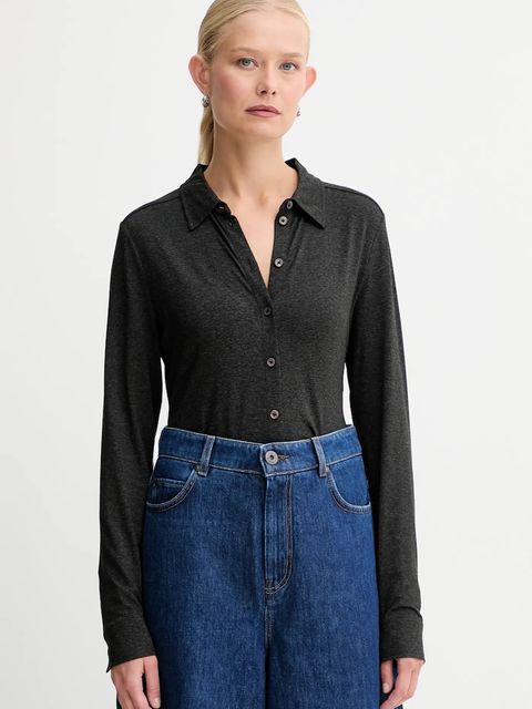 Marc O'Polo koszula - zdjęcie produktu nr 2