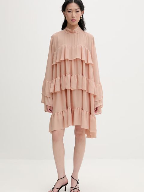 Gestuz sukienka letnia - zdjęcie produktu nr 1