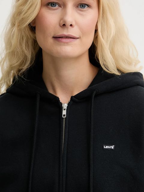 Levi's bluza