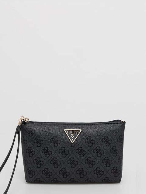 Guess kosmetyczka damska LAUREL - zdjęcie produktu nr 1