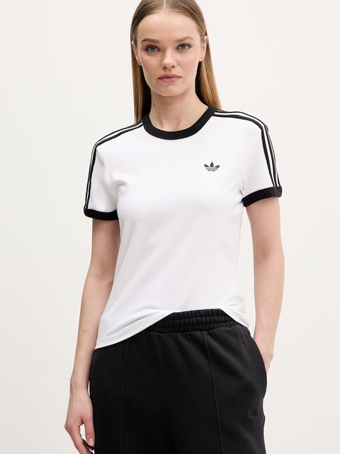 adidas Originals t-shirt