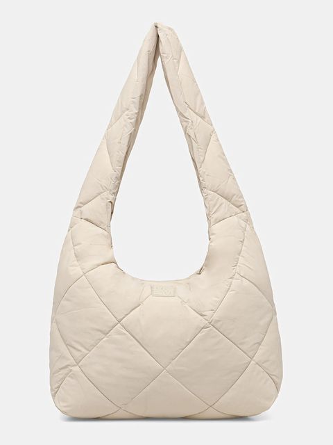 Mos Mosh torebka Ollie kolor beżowy 172300 - zdjęcie produktu nr 1