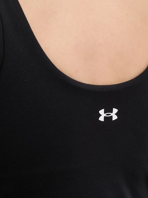 Under Armour sukienka sportowa Motion