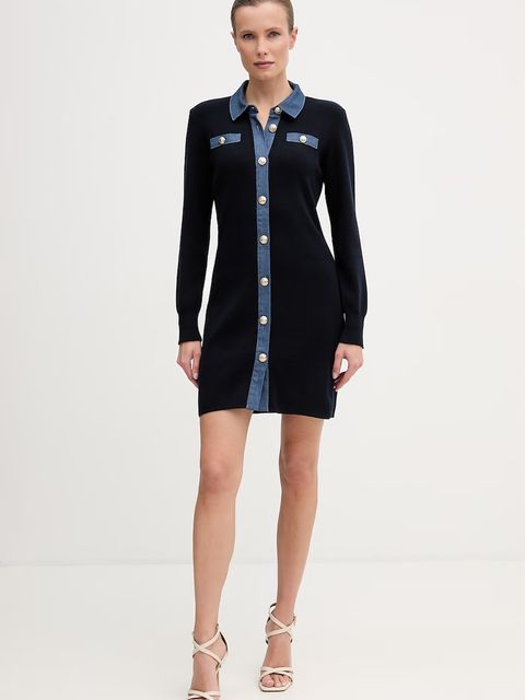 Morgan sukienka - zdjęcie produktu nr 1