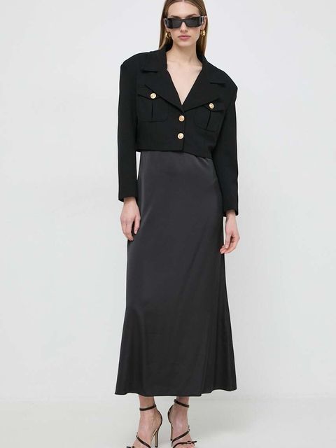 Ivy Oak sukienka - zdjęcie produktu nr 2