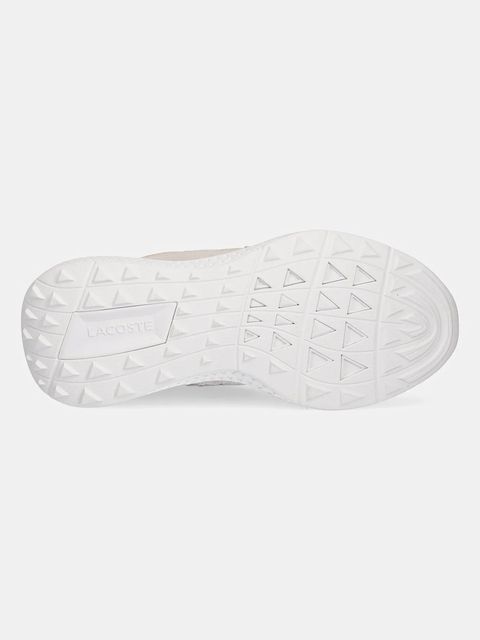 Lacoste sneakersy L003 EVO
