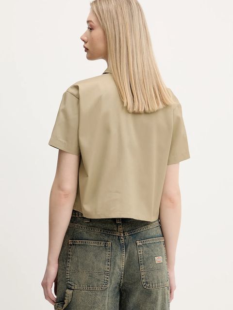 Dickies koszula