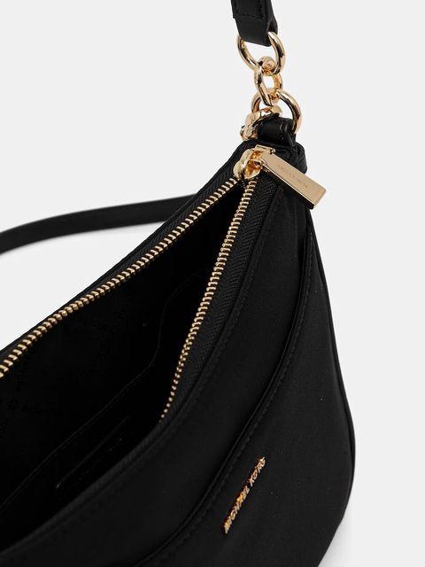 MICHAEL Michael Kors torebka