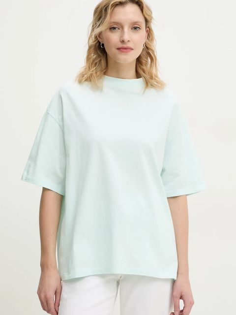 2NDDAY t-shirt bawełniany Arale TT - zdjęcie produktu nr 2