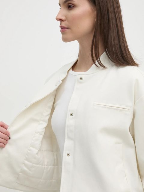 Calvin Klein Jeans kurtka