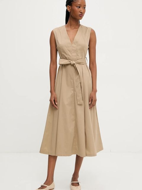 Answear.LAB sukienka - zdjęcie produktu nr 1