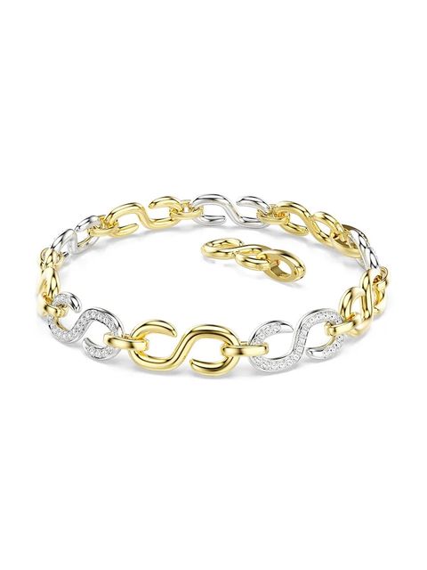 Swarovski bransoletka DEXTERA - zdjęcie produktu nr 2