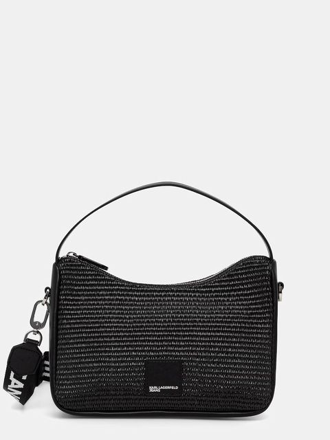 Karl Lagerfeld Jeans torebka