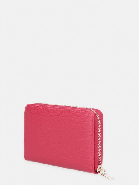 U.S. Polo Assn. portfel Jones - zdjęcie produktu nr 1