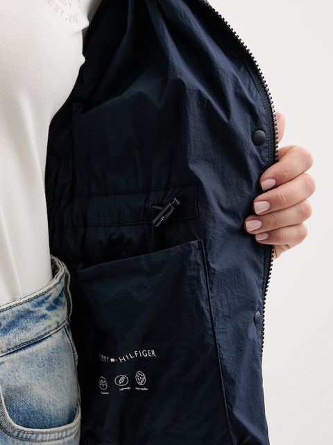 Tommy Hilfiger kurtka