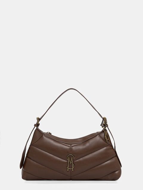 Steve Madden torebka Bgal