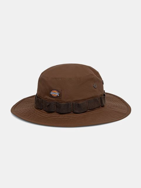 Dickies bucket hat - zdjęcie produktu nr 2