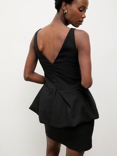 Answear.LAB sukienka - zdjęcie produktu nr 2