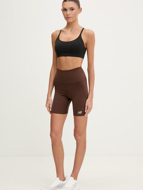 New Balance kolarki damskie Harmony - zdjęcie produktu nr 1