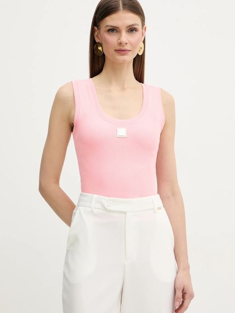 Fracomina top - zdjęcie produktu nr 1