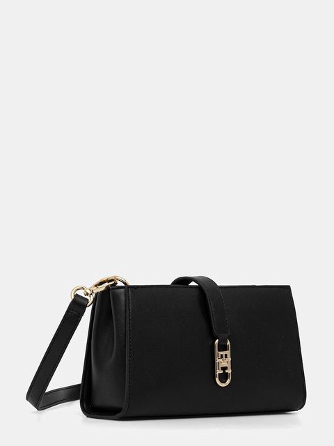 Tommy Hilfiger torebka - zdjęcie produktu nr 1