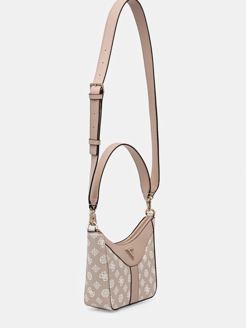 Guess torebka DORYS - zdjęcie produktu nr 1