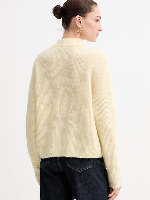 Gestuz kardigan - zdjęcie produktu nr 1