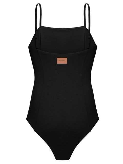 MUUV - Strój kąpielowy Slimming Cover