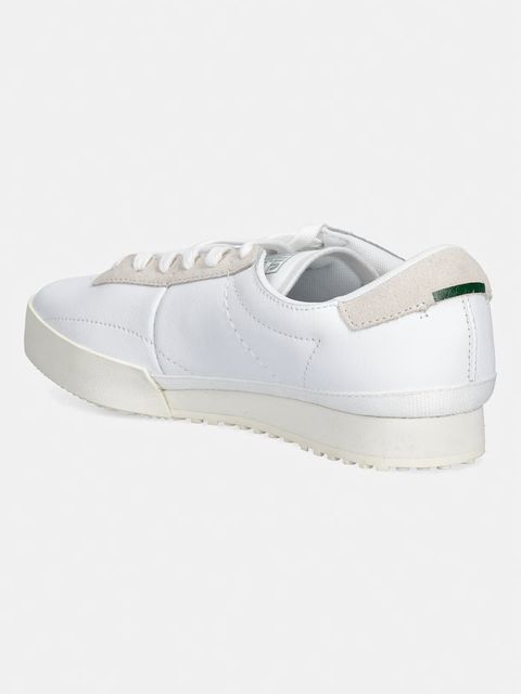 Lacoste sneakersy Aura - zdjęcie produktu nr 2