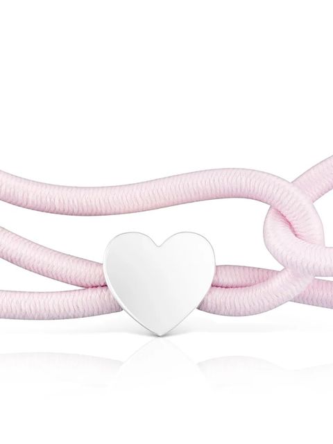 Tous bransoletka SWEET DOLLS damska 1004441400