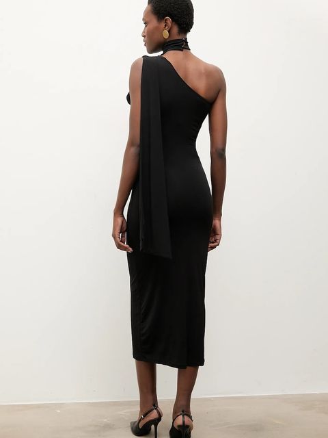 Answear.LAB sukienka