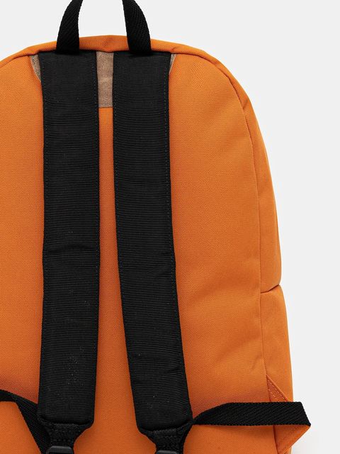 Napapijri plecak Voyage 3