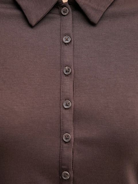 United Colors of Benetton longsleeve