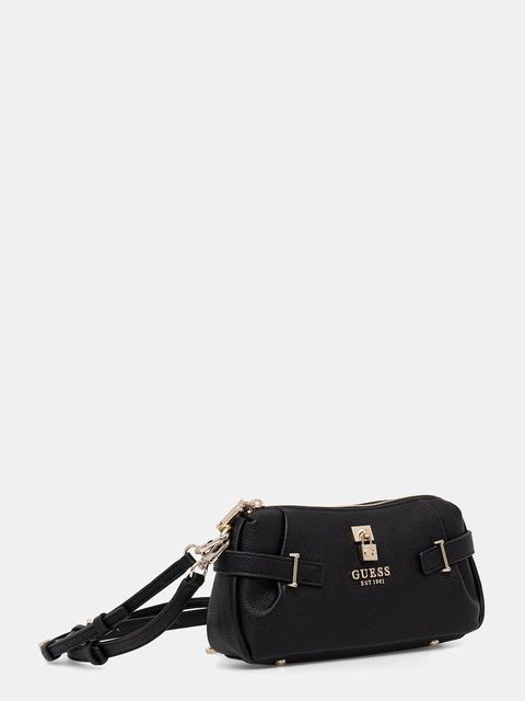 Guess torebka YESBA - zdjęcie produktu nr 1