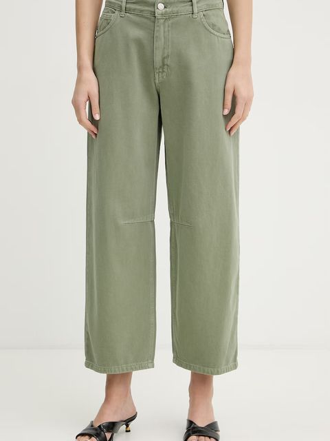 Haveone jeansy damskie - zdjęcie produktu nr 2